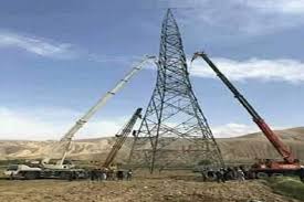 مطالبه-ی-بهای-اراضی-محل-عبور-خطوط-برق